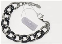 Bracciale Lotus Donna Ceramic in Ceramica LS1295/2/3 - LS1295/2/3